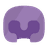 Netherite Pot