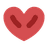 UHC
